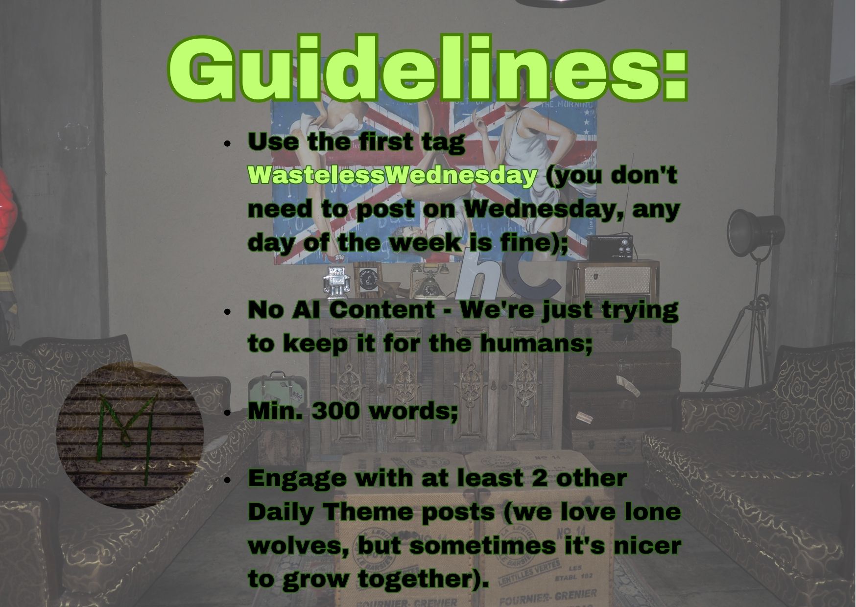 GUIDELINES WASTELESS WEDNESDAY.jpg