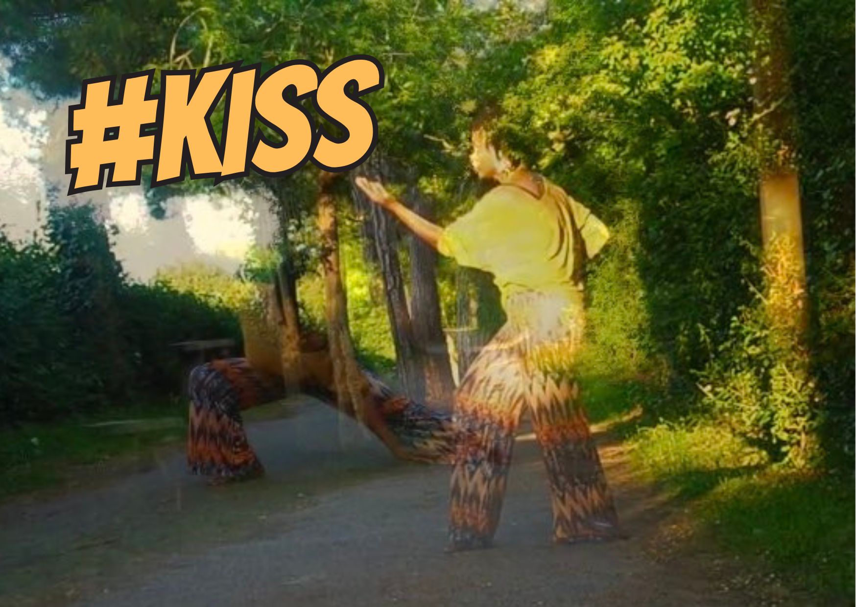 KISS #184 Nov 1 - 7-2.jpg