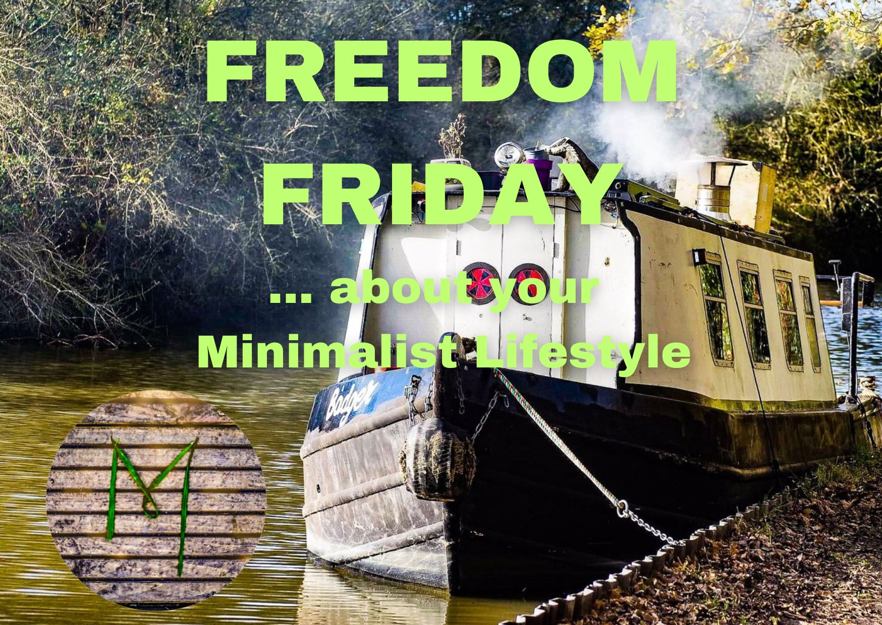 FREEDOM FRIDAY COVER.jpg