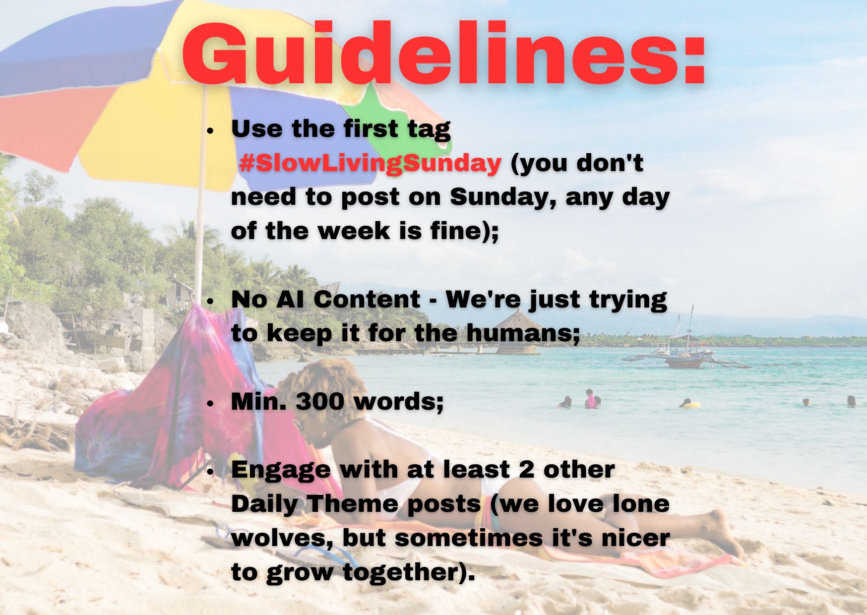 GUIDELINES SLOWLIVING SUNDAY.jpg