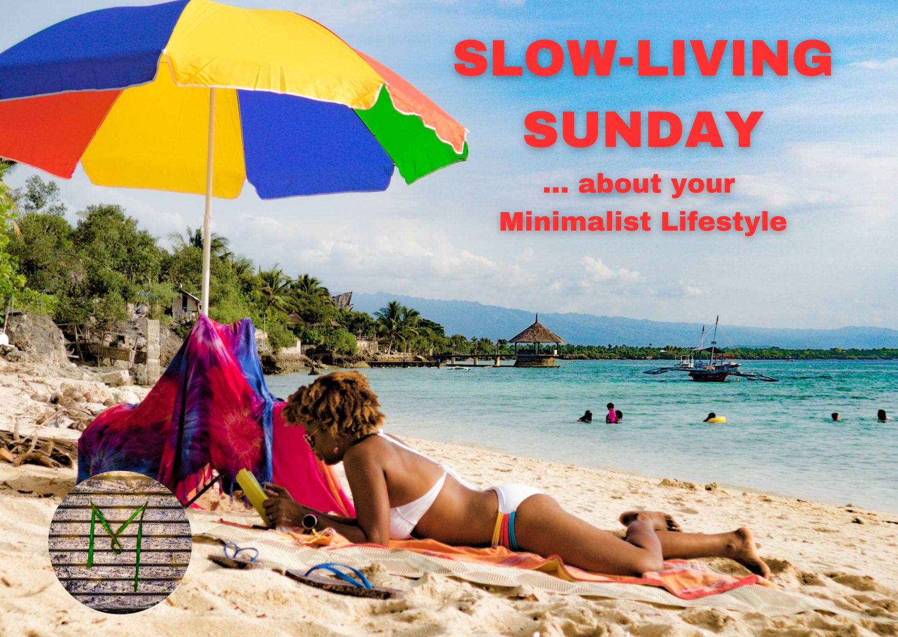 Slow Living Sunday.jpg