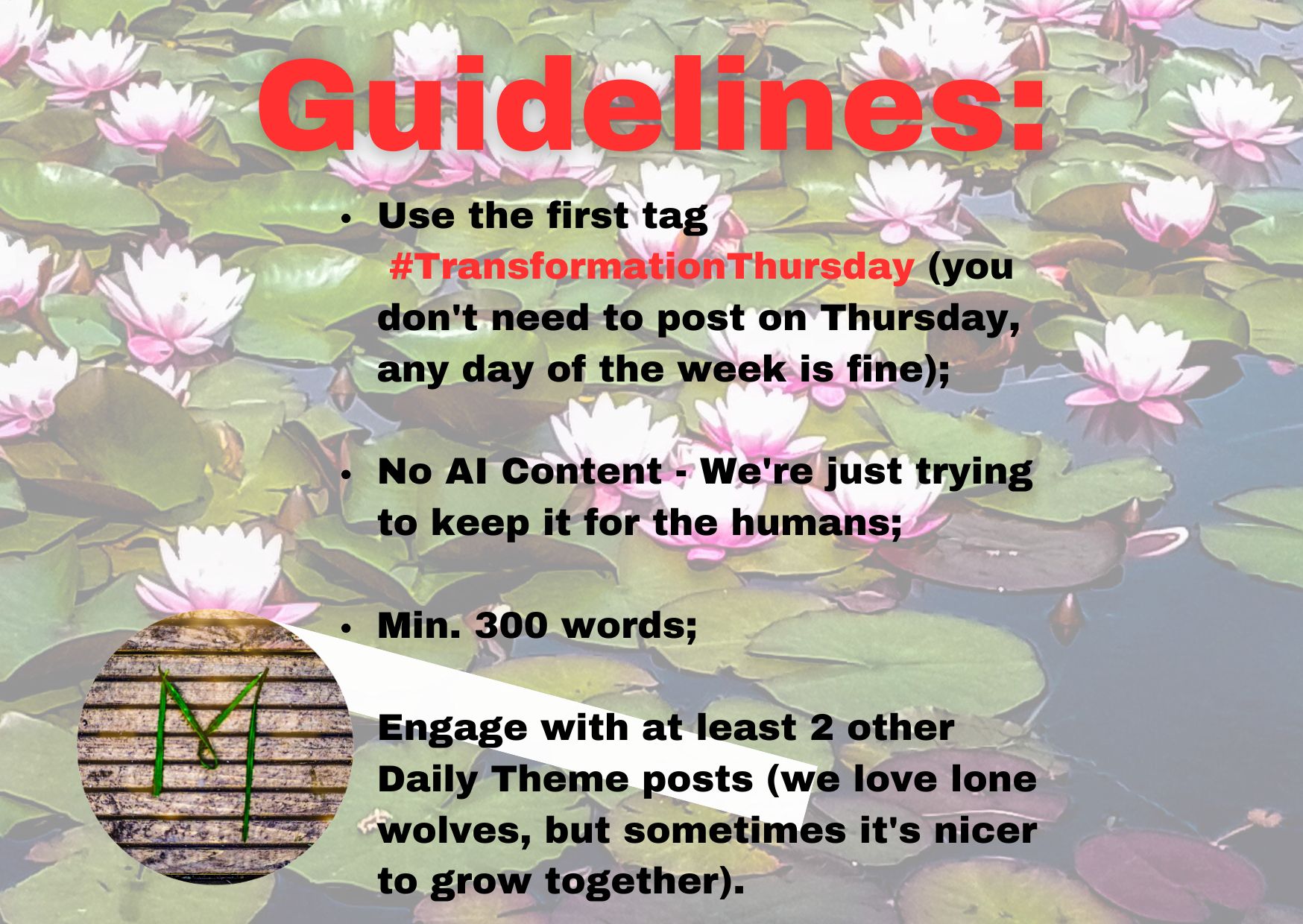GUIDELINES Transformation Thursday.jpg