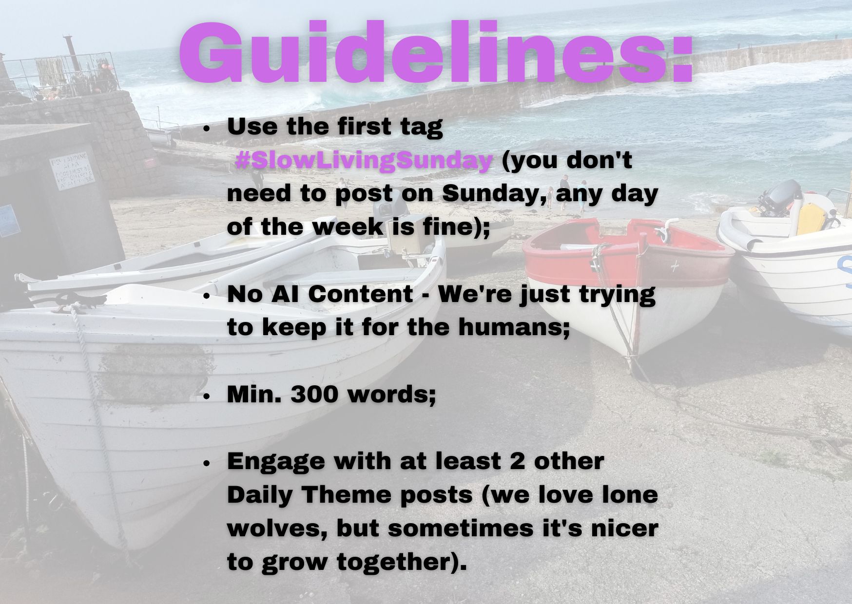 GUIDELINES SLOWLIVING SUNDAY.jpg
