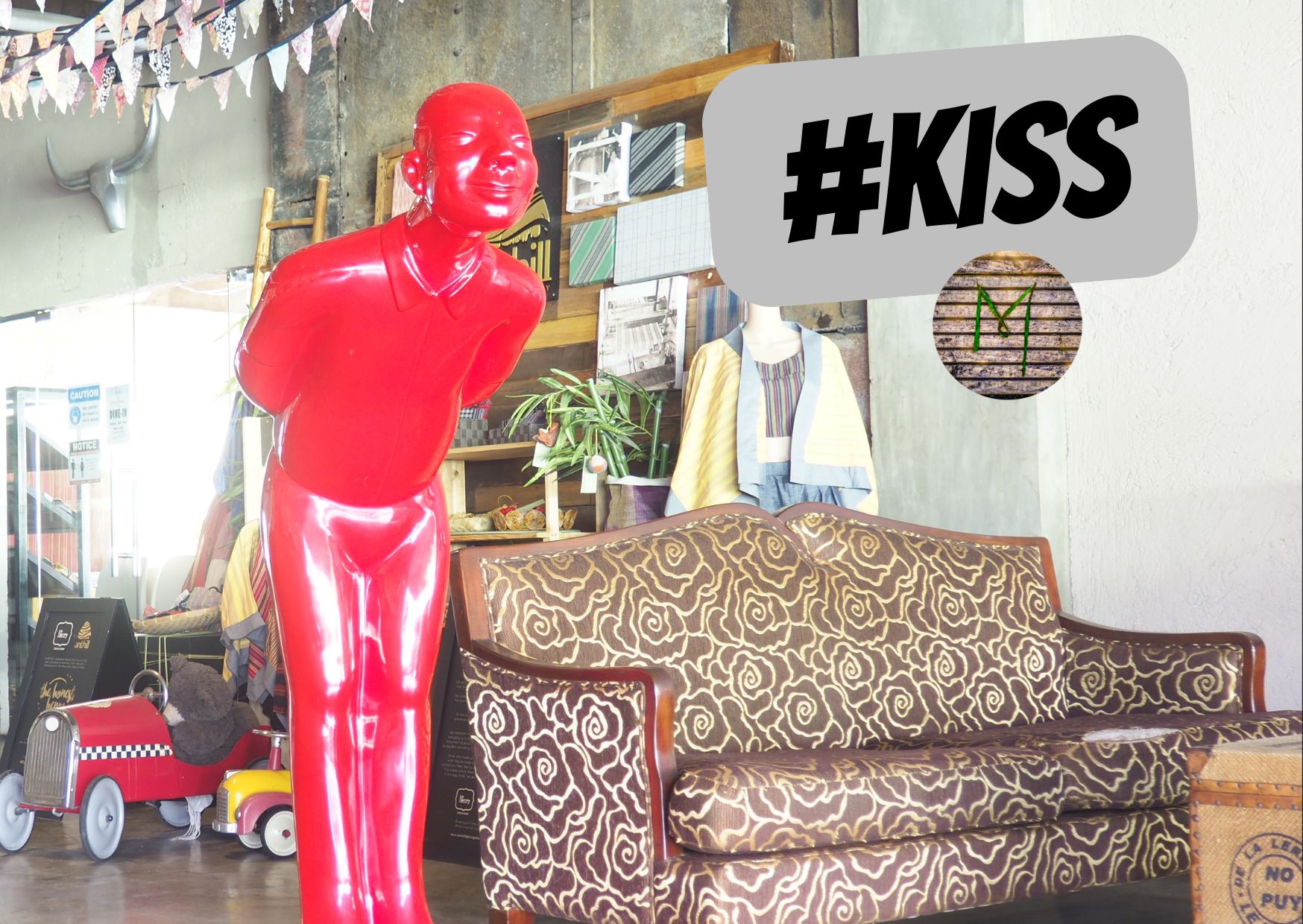 KISS #163 May 24 - 30-2.jpg