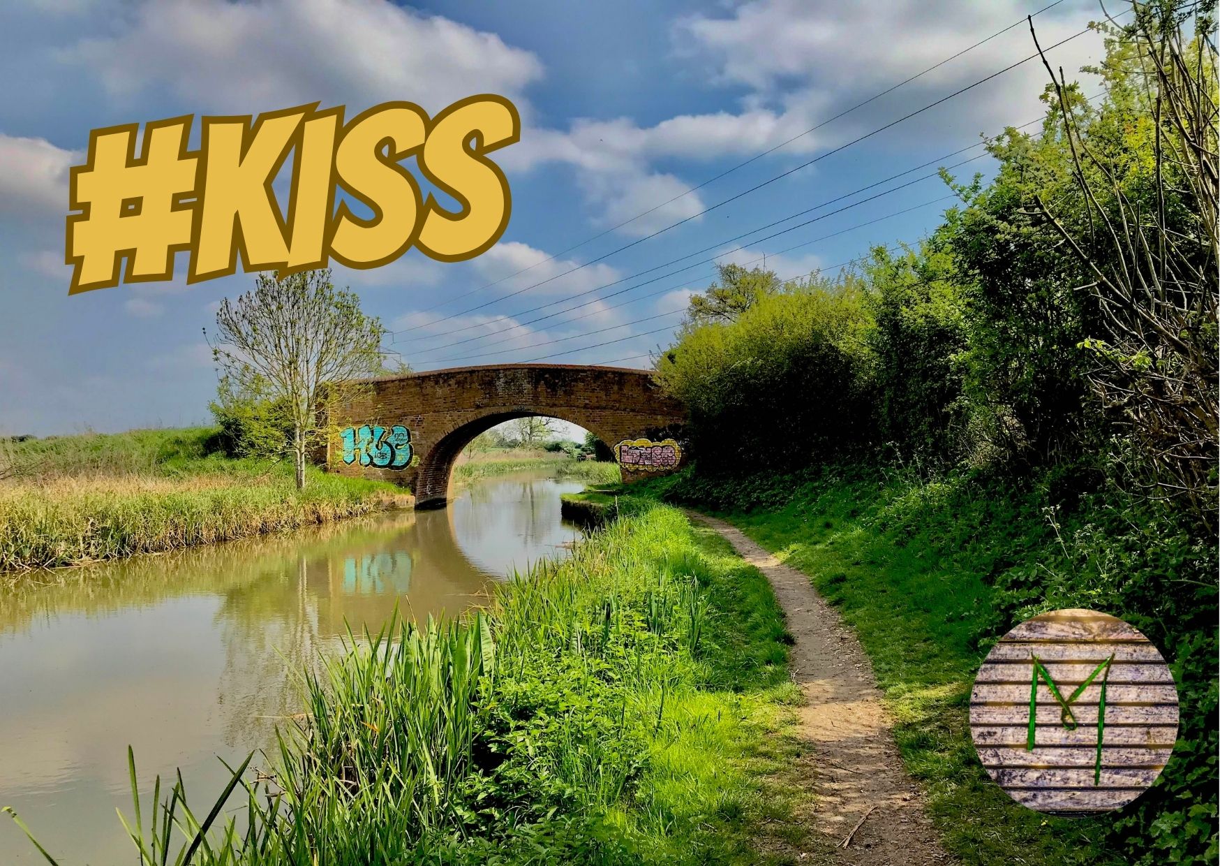 KISS #181 Oct 11 - 17.jpg