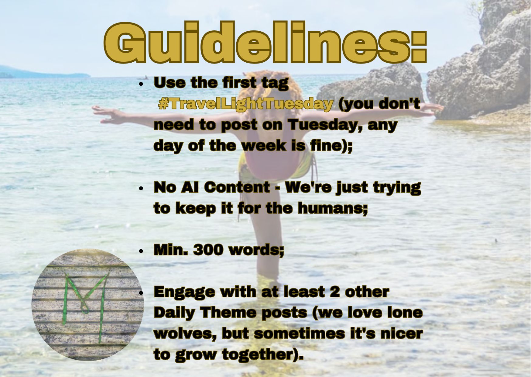 GUIDELINES TRAVEL LIGHT TUESDAY.jpg