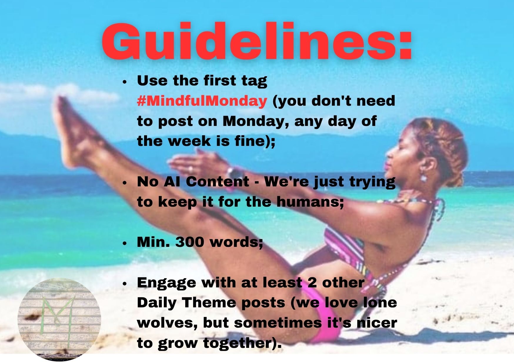 GUIDELINES MINDFUL MONDAY.jpg