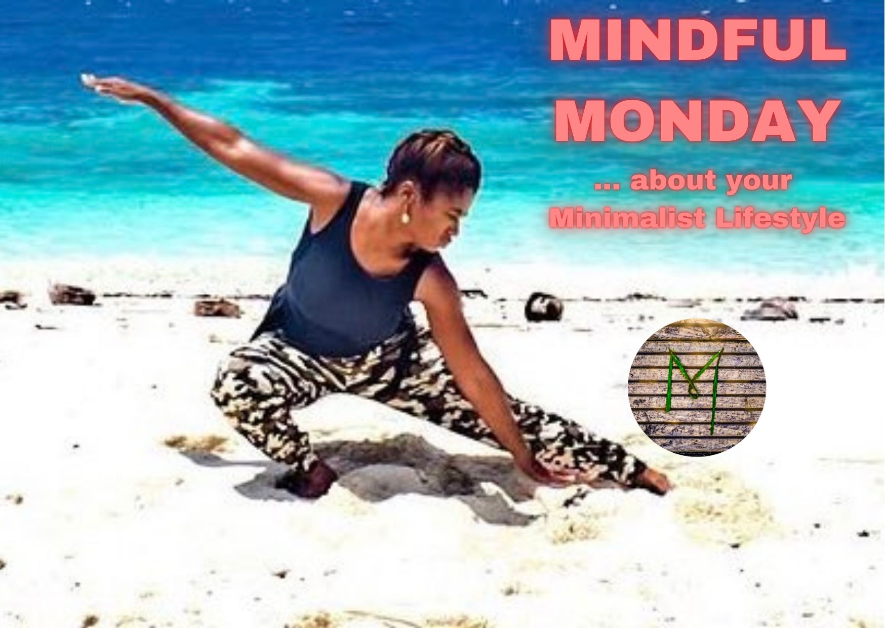 Mindful Monday.jpg