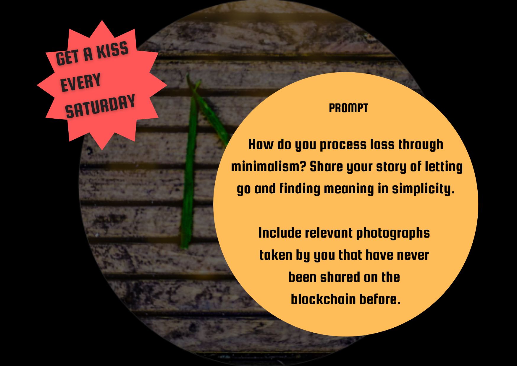 KISS #184 Nov 1 - 7.jpg