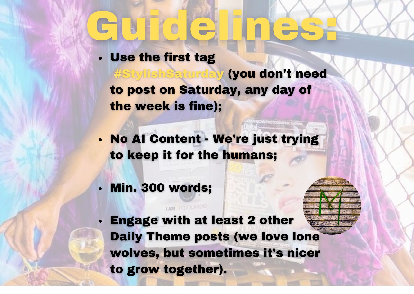 GUIDELINES STYLISH SATURDAY.jpg
