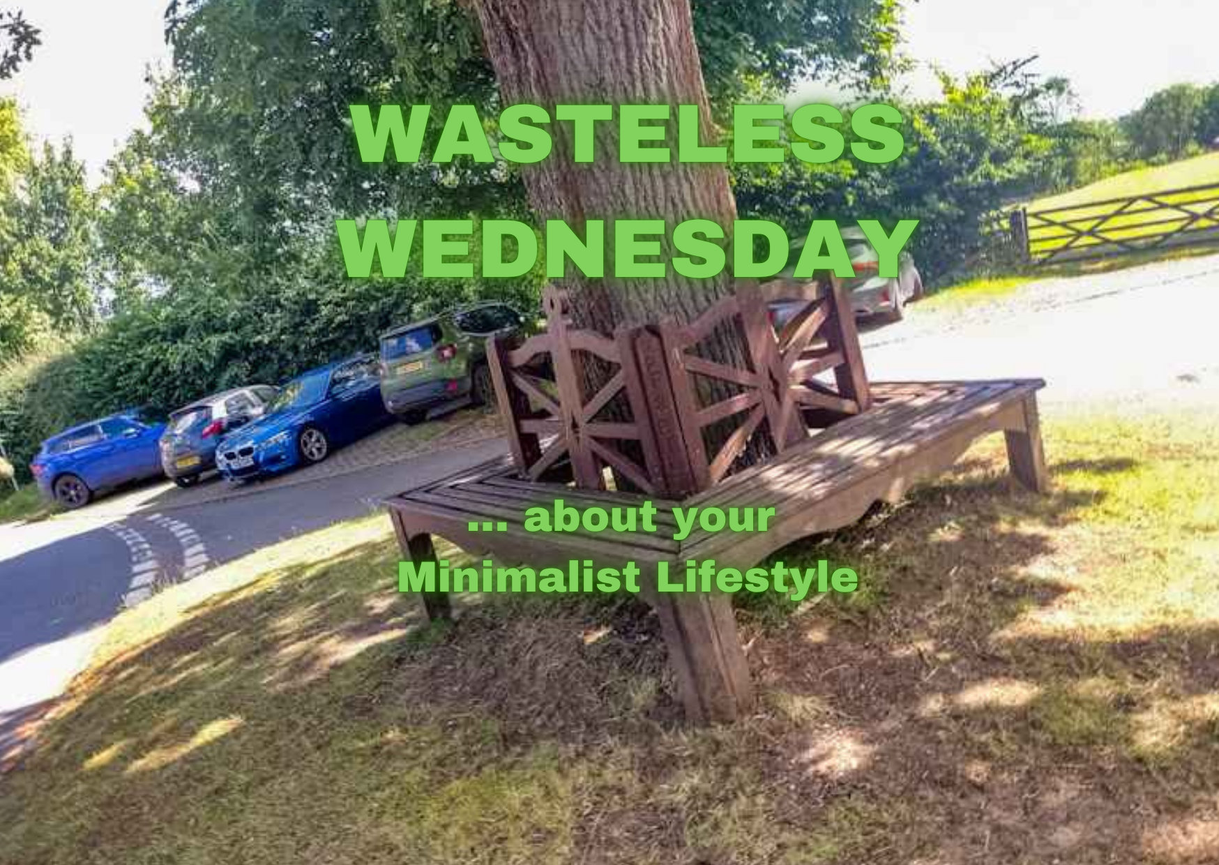 Waste less Wednesday.png