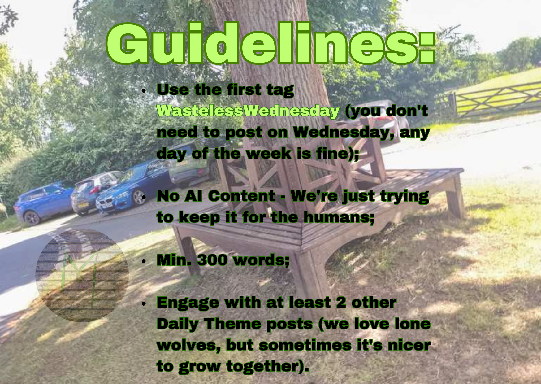 GUIDELINES WASTELESS WEDNESDAY.png