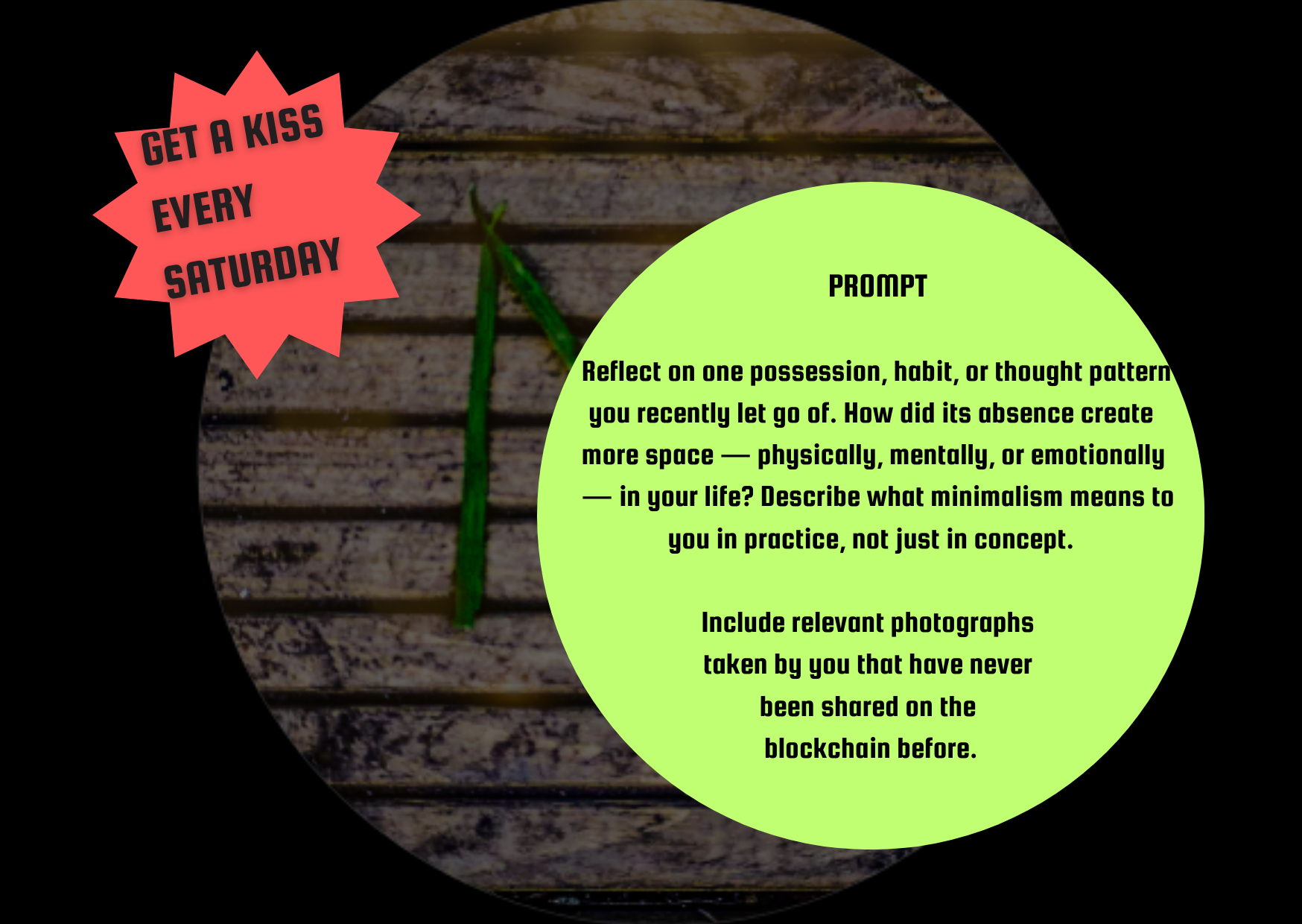 KISS #183 Oct 25 - 31.png