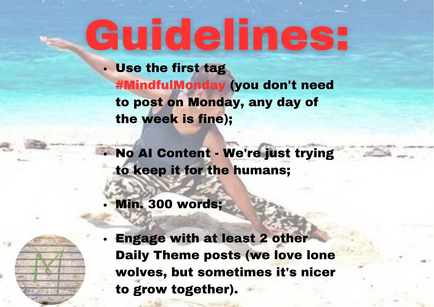 GUIDELINES MINDFUL MONDAY.jpg