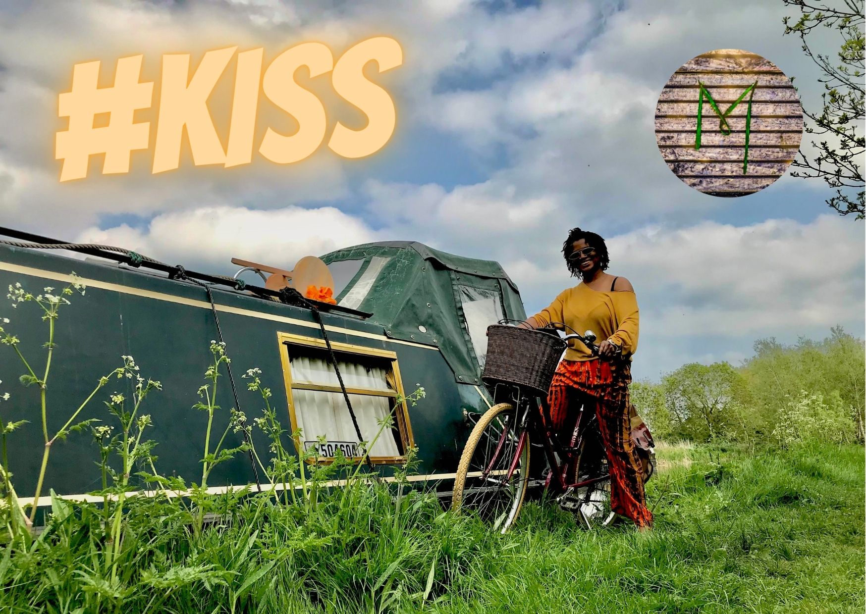 KISS #171 July 26 - August 1.jpg