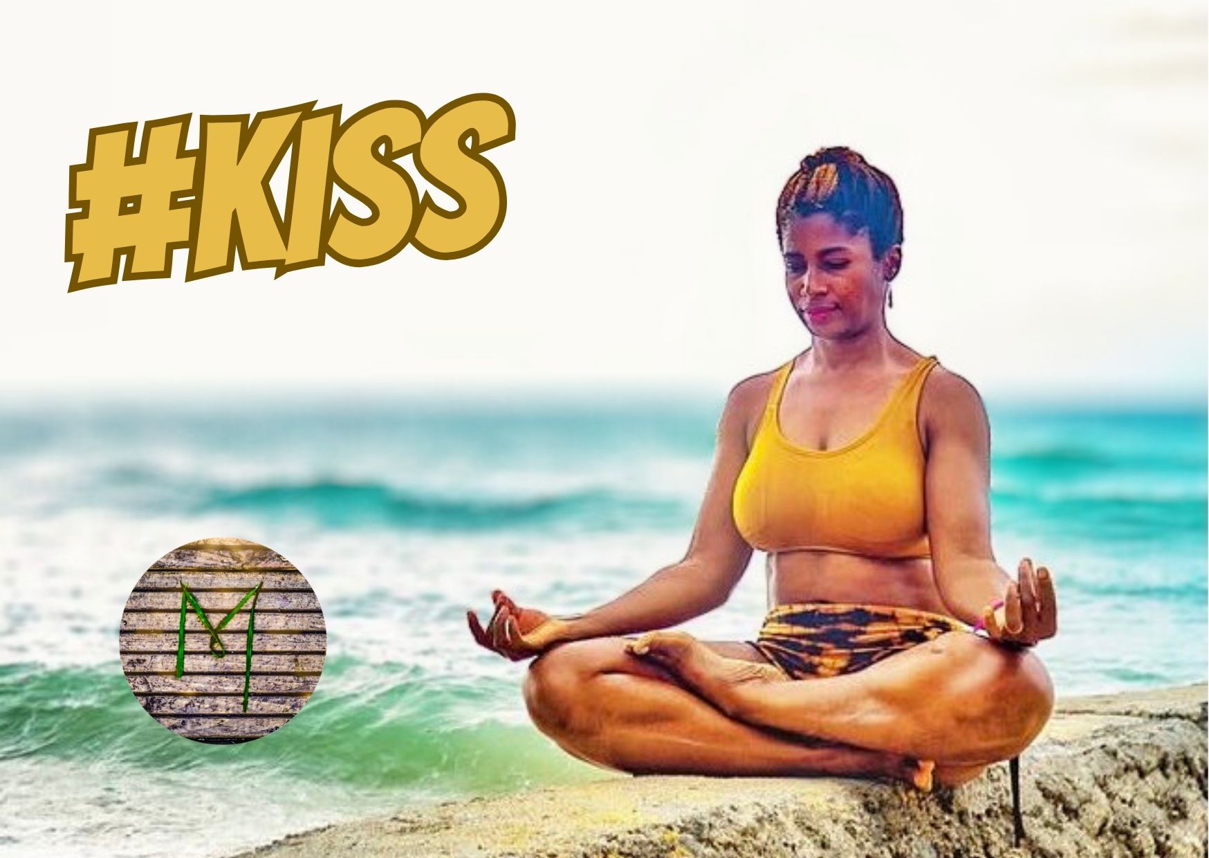 KISS #180 Oct 4 - 10.jpg