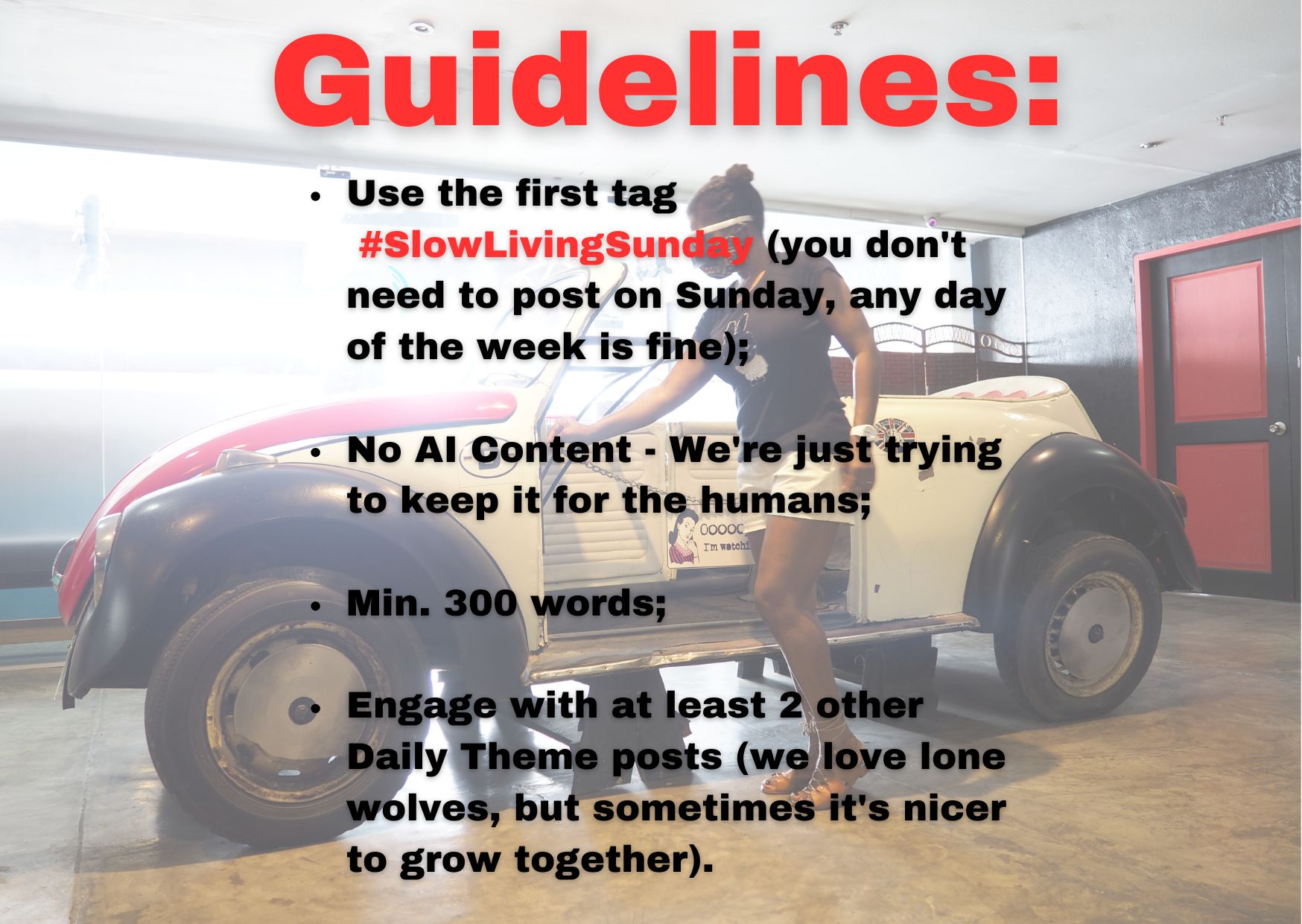GUIDELINES SLOWLIVING SUNDAY.jpg