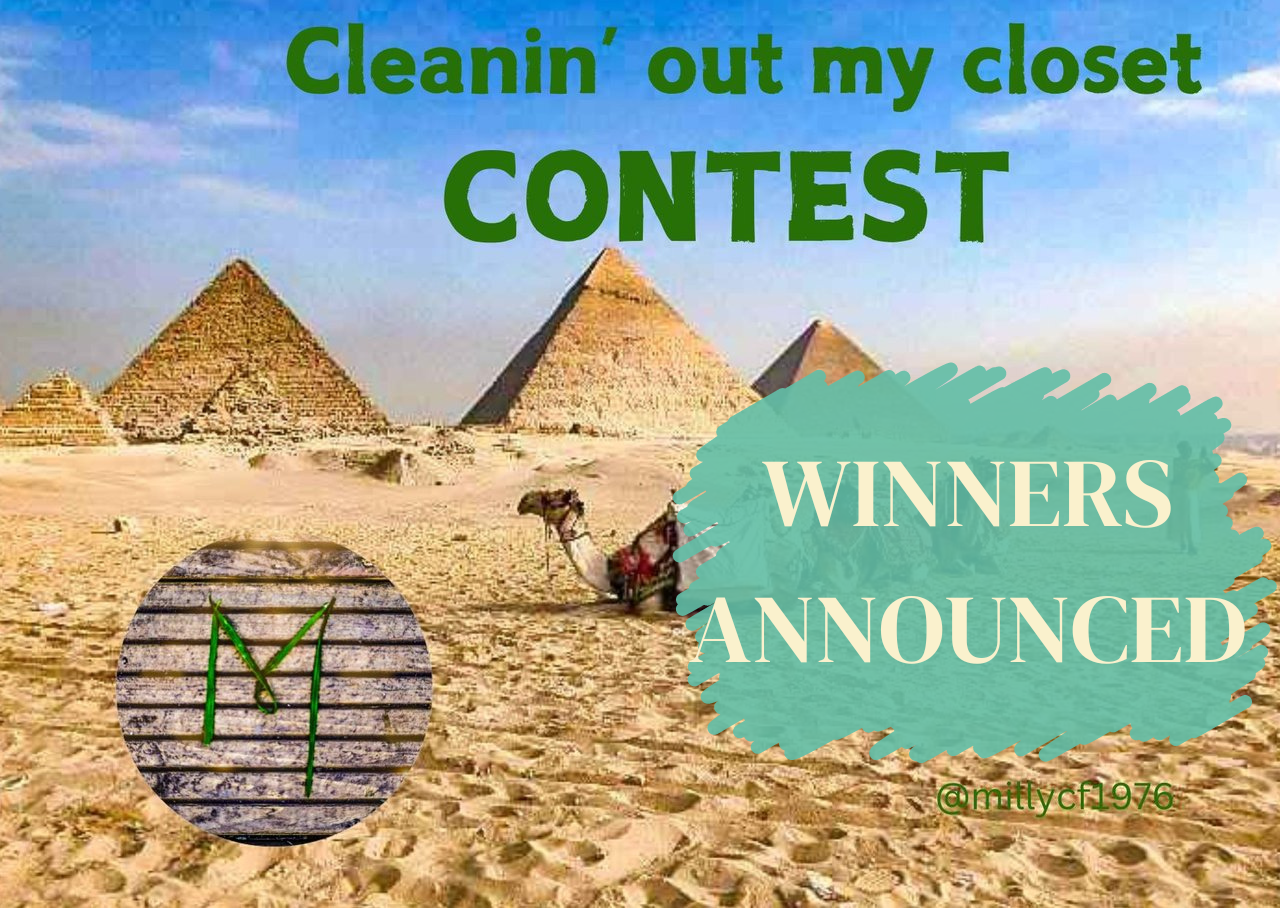 WINNERS ANNOUNCED.png