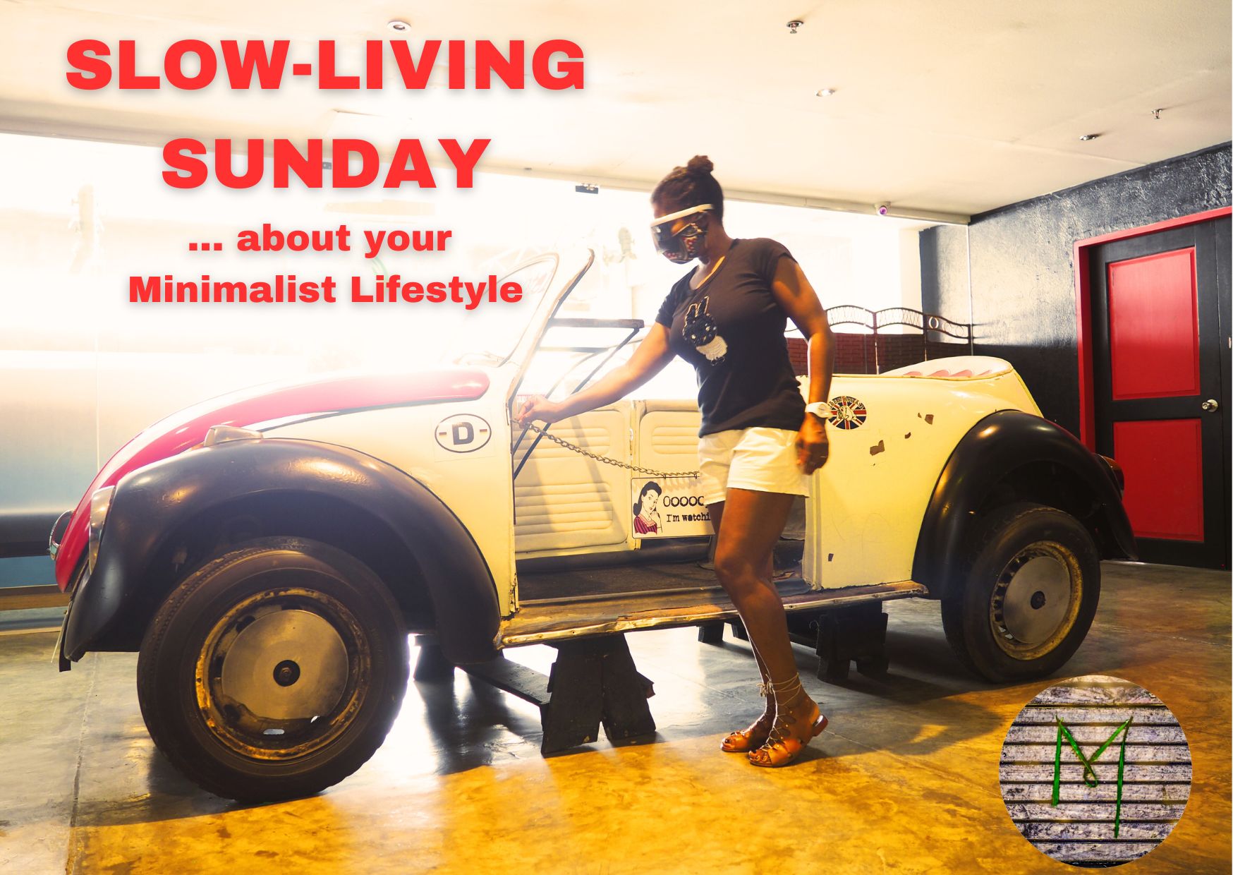 Slow Living Sunday.jpg