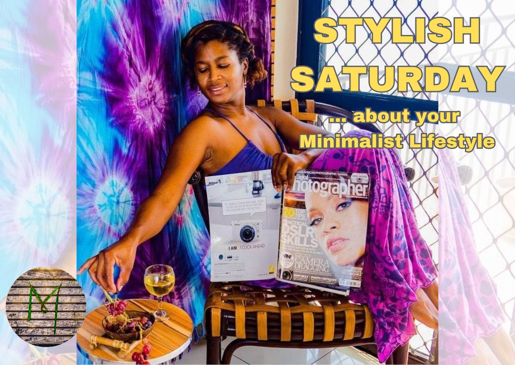 Stylish Saturday COVER.jpg