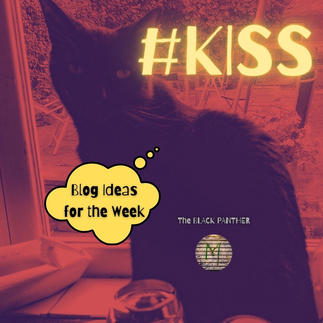 #KISS-13.jpg