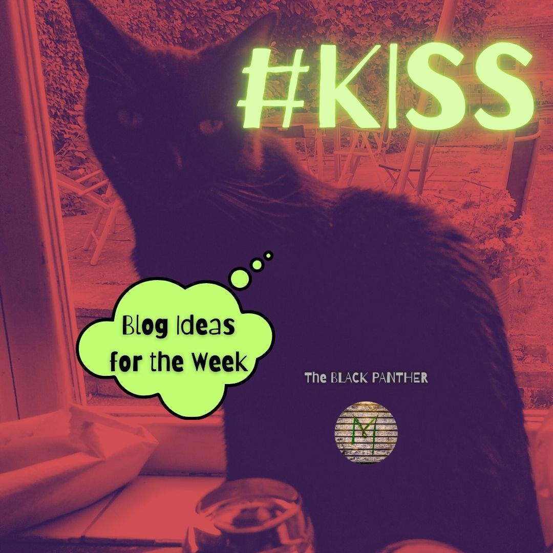 #KISS-16.jpg
