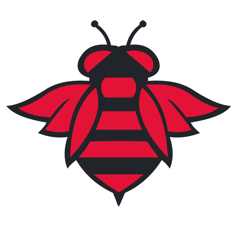 bee1001.png