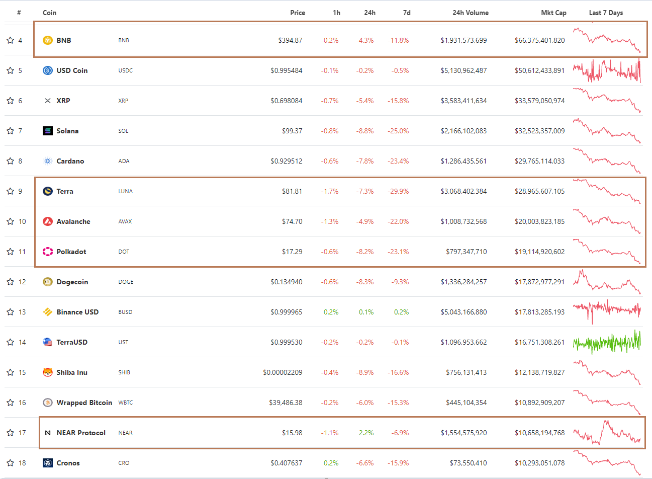 Coingecko.png