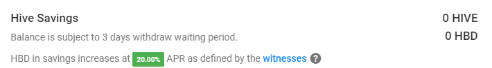 peakdwallet.png