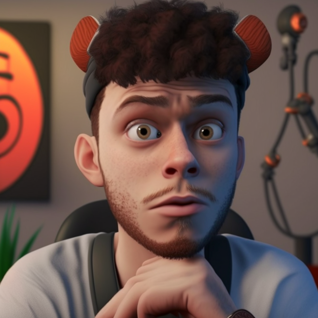 _bsprouts_a_diorama_3d_characters_big_head_8k_hyper_realistic_p_2dd93fa0-9e26-43bd-8f08-ecee6793a09c.png