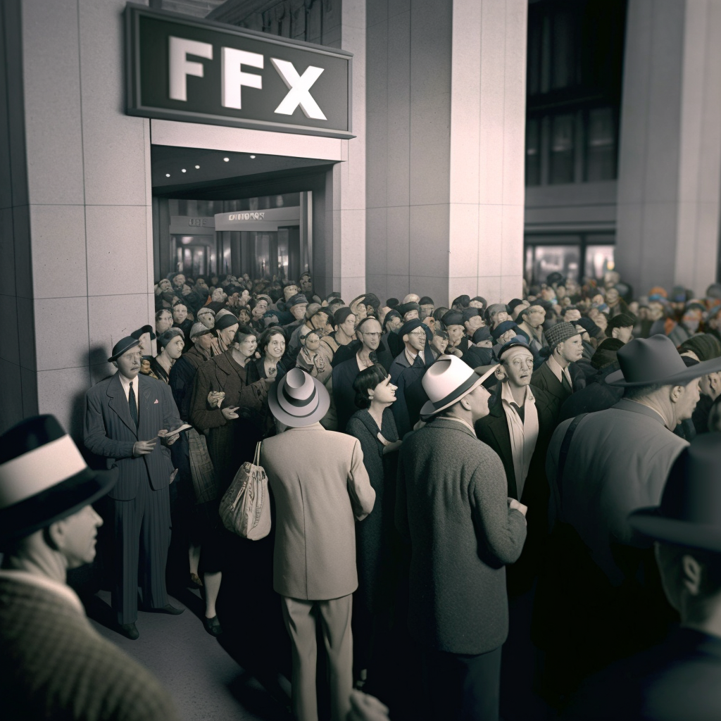 _bsprouts_as_a_bank_run_people_yelling_ftx_logo_people_distraug_69c9ff45-df86-4998-a7a3-ef8a81e042e1.png