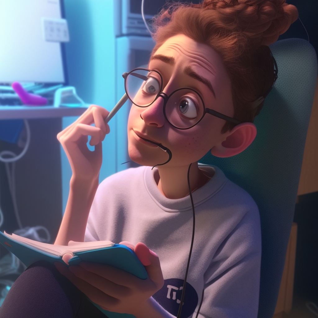 _bsprouts_on_the_phone_3d_characters_big_head_8k_hyper_realisti_f276770f-9742-4067-bcdb-eb752e0ee9fb.png