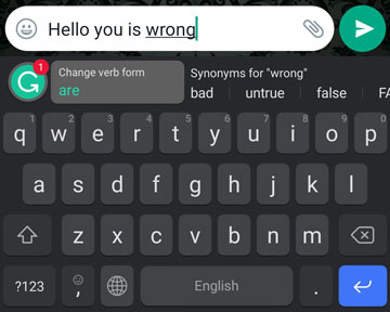 07-grammarly-1.jpg