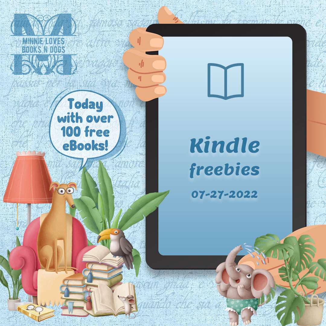 kindle-freebies-2022-07-27.jpg