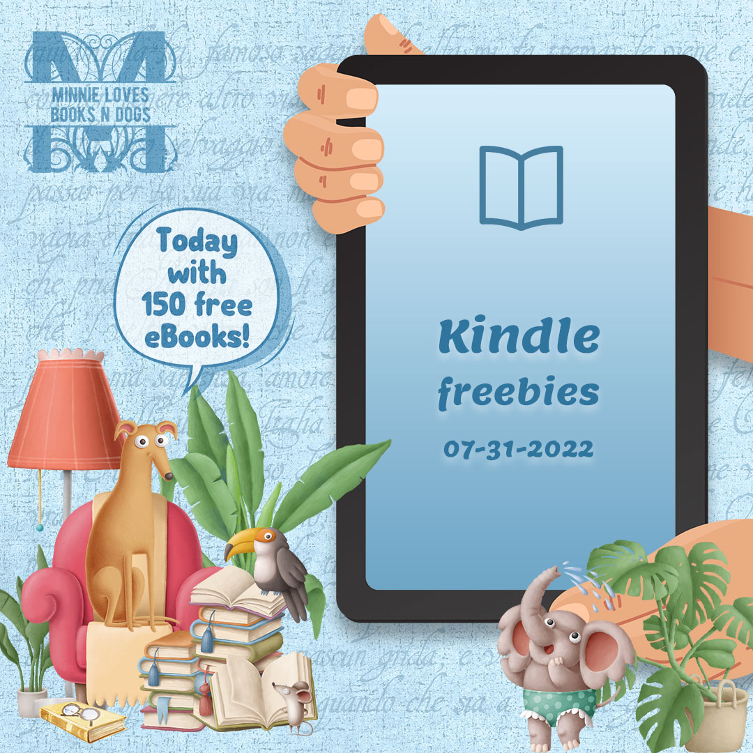 kindle-freebies-2022-07-31.jpg