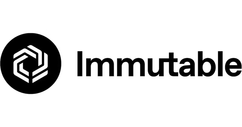 immutable1.jpg