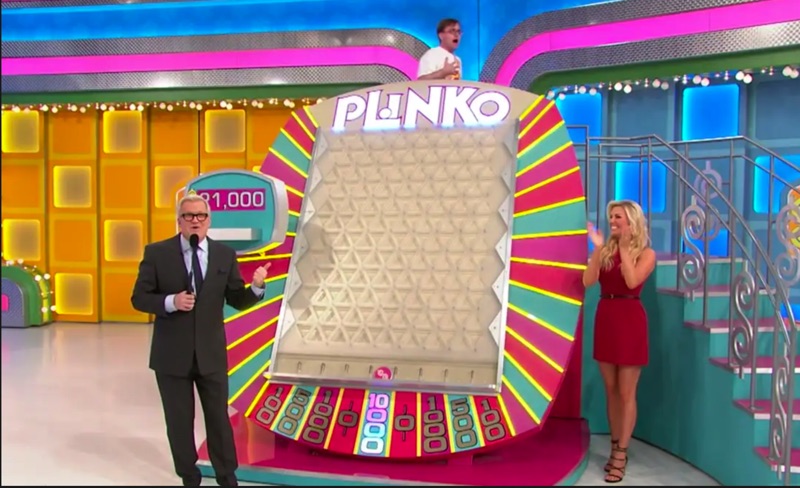 plinkoodds1 copy.jpg