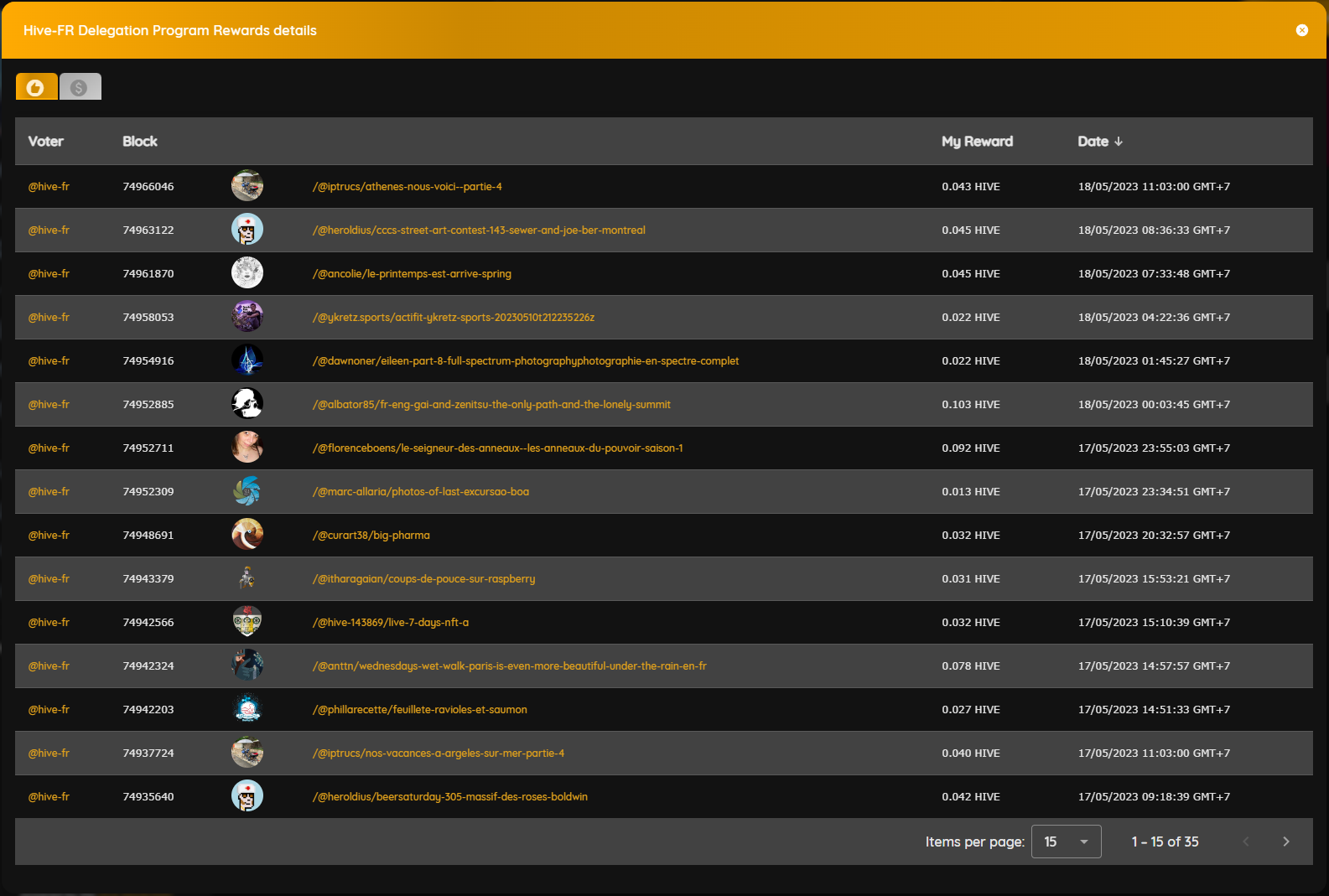 Screenshot 2023-05-18 115202.png