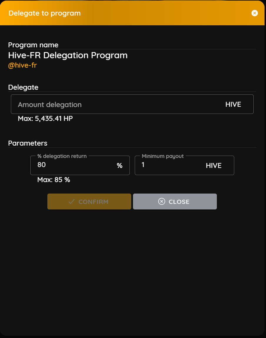 Screenshot 2023-05-18 113144.png