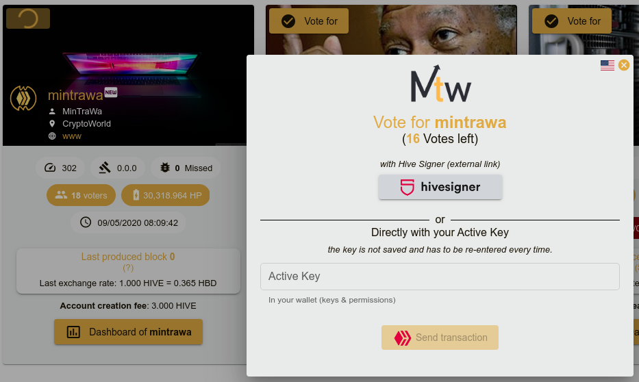 HIVEENvote.png