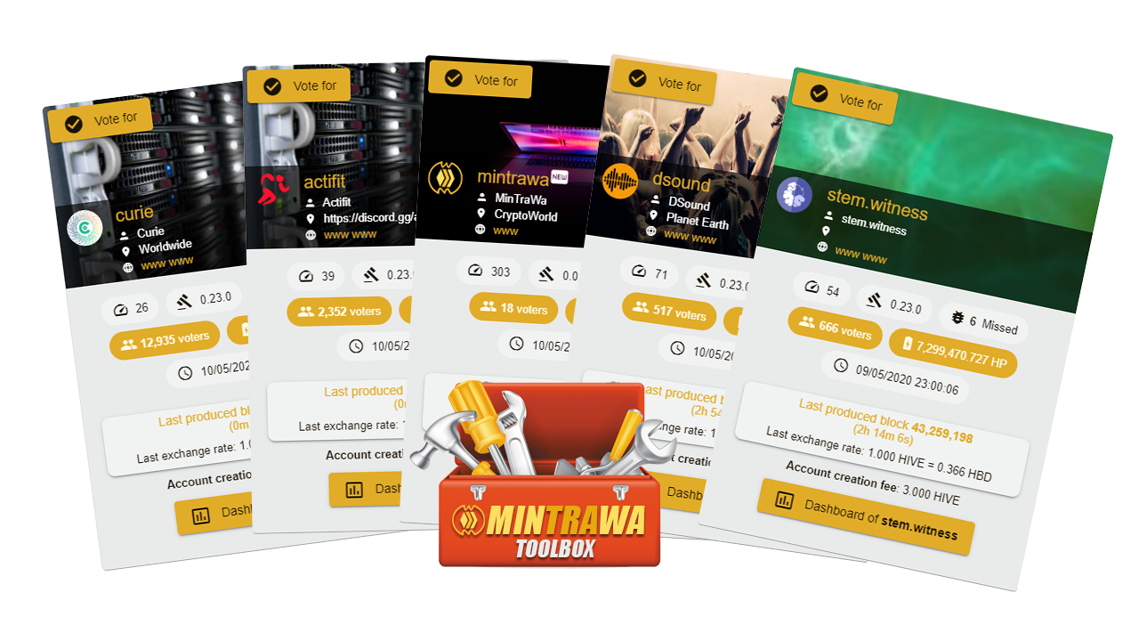 MintrawatoolboxcoverUS.png