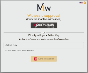 Witness disapproval.png