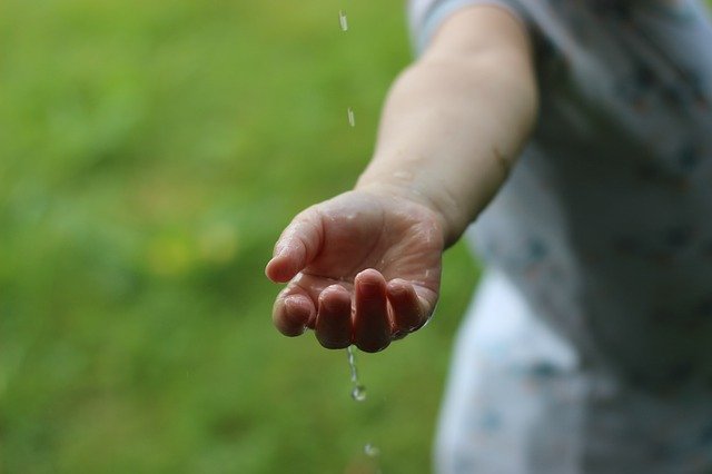 rain-1563957_640.jpg