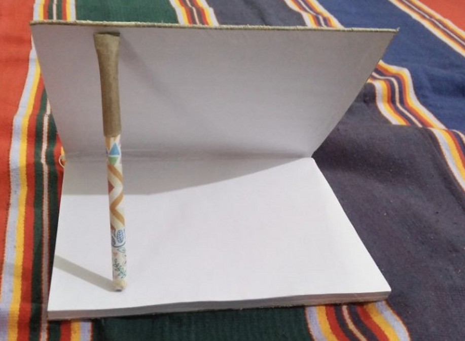pen.png