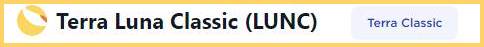 lunaclassic.jpg