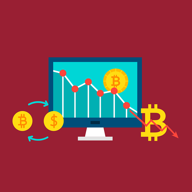 bitcoin4851380_640.png