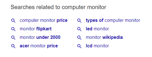 cm.png