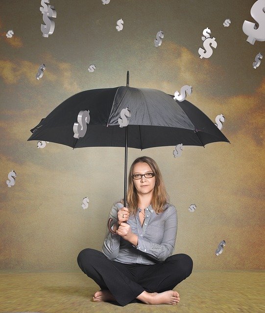 money2700212_640.jpg
