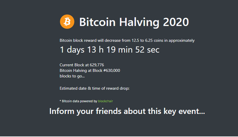 btchalving.png