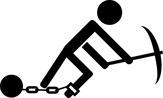 icon2071968_640.png